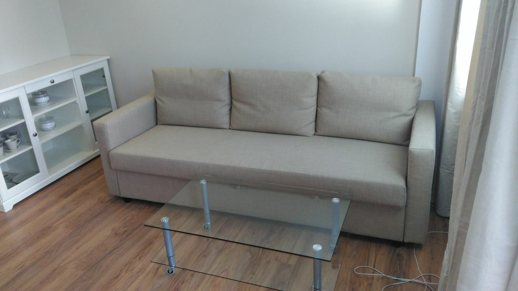 Apartment Ruterra Apartment Cimburkova